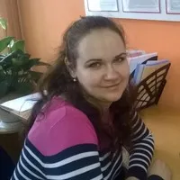 Hogyan lehet csökkenteni a macska egy macska))))))