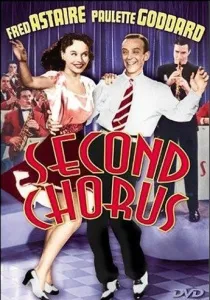 Hogy képes varázsa számomra (2010) - néz online (fotók) Hogy képes varázsa én (2010) - Watch Online