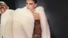 Hogyan kell varrni egy bundában ki saját keze (kabát) Hogyan kell varrni egy bundában ki saját kezével