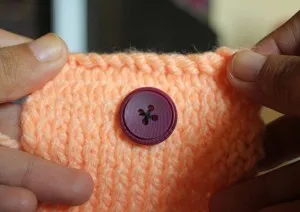 Hogyan lehet lekötni egy erszényt lépésről lépésre fotó - használati utasítás, belső, tervezés, projekt (pénztárca két küllők kalauz fotókkal) Lépésről lépésre, hogyan lehet lekötni egy fotó pénztárca - oktatás, belső, tervezés, projekt