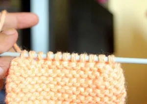 Hogyan lehet lekötni egy erszényt lépésről lépésre fotó - használati utasítás, belső, tervezés, projekt (fotó) Lépésről lépésre, hogyan lehet lekötni egy fotó pénztárca - oktatás, belső, tervezés, projekt