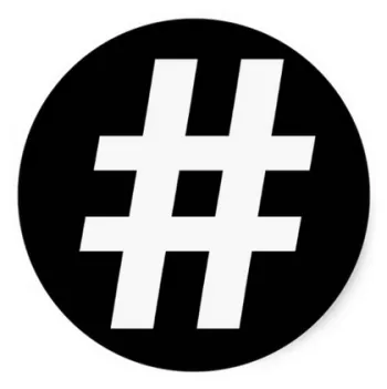 Hogyan címkézni a instagrame