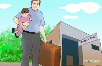 Hogyan lesz egy jó szülő 1