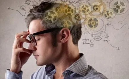 Hogyan válhat intelligensebb, 8 gyakorlatok