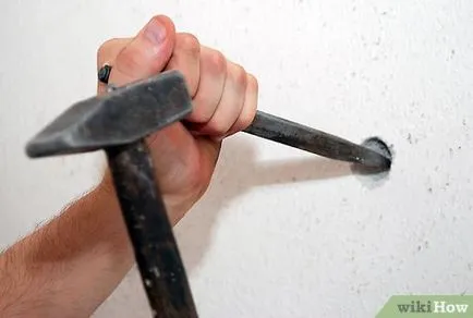Ahogy betonban