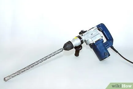 Ahogy betonban