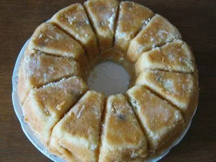Hogyan mossa színes ruhadarabok mosógépben (mosható) Hogyan mossa színes ruhadarabok mosógépben