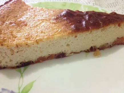 Hogyan mossa színes ruhadarabok mosógépben (szín) Hogyan mossa színes ruhadarabok mosógépben