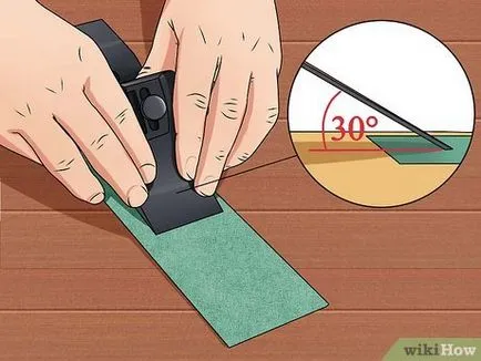 Mivel a platánfa
