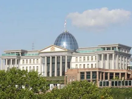 Hogyan válhat az ország elnöke, hogy milyen lépéseket vár az úton