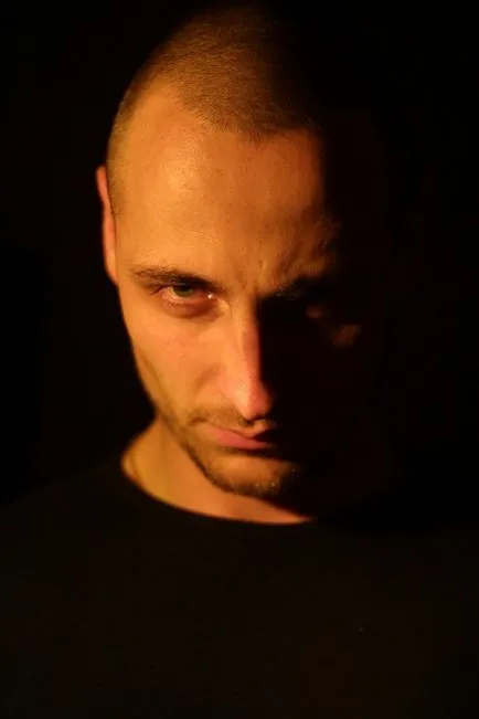 Hogyan válhat egy macsó, és hogy kell csinálni