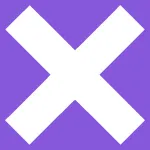 Hogyan lehet eltávolítani a fontos barátok vkontakte (fontos) Hogyan lehet eltávolítani a fontos barátok VKontakte