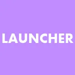 Hogyan vegyük ki a launcher az Android