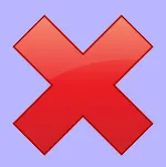 Hogyan lehet eltávolítani egy alkalmazást, amely nem távozik el az android