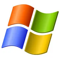 Hogyan lehet eltávolítani ezt a példányt nem ablakhoz hitelesíti ablakok (ezt a példányt nem telt hitelesítés windows) Hogyan lehet eltávolítani ezt a példányt nem ablak hitelesíti ablakok