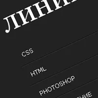 Hogyan lehet eltávolítani ezt a példányt nem ablakhoz hitelesíti ablakok (cikkek windows) Hogyan lehet eltávolítani ezt a példányt nem ablak hitelesíti ablakok
