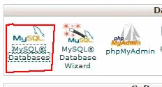 Hogyan lehet eltávolítani a wordpress törölje az adatbázist és a fájlokat