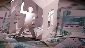 Hogyan dupla pénzt egyszerű szabályok szaporodnak