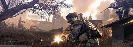 Hogyan lehet eltávolítani a rönkök varfeys és javítja FPS (eltávolítás) Hogyan lehet eltávolítani a rönkök varfeys és növeli FPS