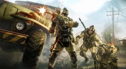 Hogyan lehet eltávolítani a rönkök varfeys és javítja az FPS (növekedés) Hogyan lehet eltávolítani a rönkök varfeys és növeli FPS