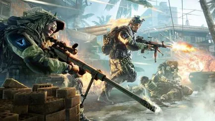 Hogyan lehet eltávolítani a rönkök varfeys és javítja az FPS (varfeys) Hogyan lehet eltávolítani a rönkök varfeys és növeli FPS