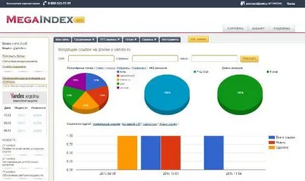 Hogyan lehet eltávolítani a linkeket a joomla template 2 (sablon) Hogyan lehet eltávolítani a linkeket a joomla template 2