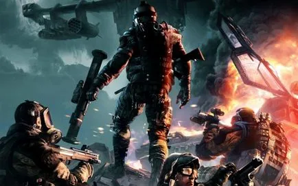 Hogyan lehet eltávolítani a rönkök varfeys és javítja az FPS (növekedés) Hogyan lehet eltávolítani a rönkök varfeys és növeli FPS
