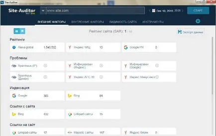 Hogyan lehet eltávolítani a referencia sablon joomla 2 (referencia eltávolítás sablon) Hogyan lehet eltávolítani a linkeket a joomla template 2