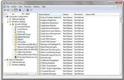 Hogyan lehet eltávolítani a hitelességét Windows 7 vagy küzd példányban