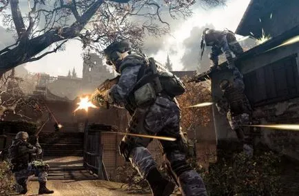 Hogyan lehet eltávolítani a rönkök varfeys és javítja FPS (eltávolítás rönk Varfeys) Hogyan lehet eltávolítani a rönkök varfeys és növeli FPS