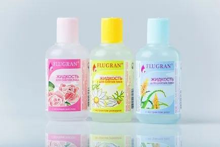 Hogyan lehet eltávolítani a ragasztót ruházat (ruházat) Hogyan lehet eltávolítani a ragasztót ruházat