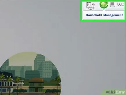 Hogyan lehet eltávolítani a sim