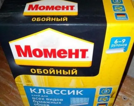 Hogyan lehet eltávolítani a ragasztót ruházat (ruházat) Hogyan lehet eltávolítani a ragasztót ruházat