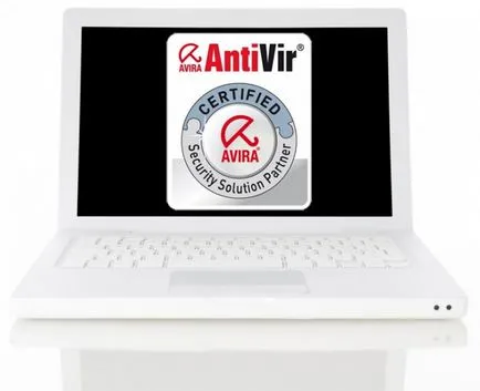 Hogyan lehet eltávolítani a régi engedély Kaspersky 2