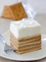 Hogyan díszíteni a tortát otthon