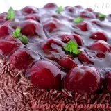 Hogyan díszíteni a tortát egyszerű gondolatok képekben - Home Étterem