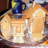 Hogyan díszíteni a tortát egyszerű gondolatok képekben - Home Étterem