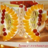 Hogyan díszíteni a tortát egyszerű gondolatok képekben - Home Étterem