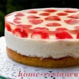 Hogyan díszíteni a tortát egyszerű gondolatok képekben - Home Étterem
