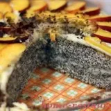 Hogyan díszíteni a tortát egyszerű gondolatok képekben - Home Étterem