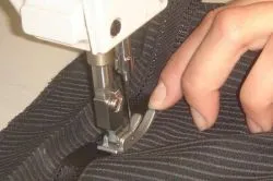 Hogyan kell szedni a nadrág
