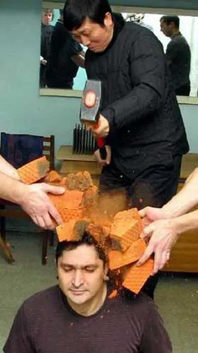Hogyan erősíti a testet, egy fegyver, ami jobb karját (test) Hogyan erősíti a testet, egy fegyver, ami jobb fegyverek