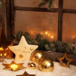 Hogyan lehet díszíteni az ablakpárkányon, és ablak a ház a kezét (50 kép) - egy egyszerű dolog (otthon) Hogyan lehet díszíteni az ablakpárkányon, és ablak a ház a kezét (50 kép) - könnyű dolog