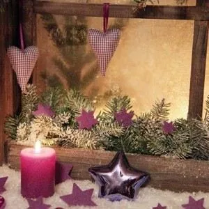 Hogyan lehet díszíteni az ablakpárkányon, és ablak a ház a kezét (50 kép) - egy egyszerű dolog (küszöb) Hogyan lehet díszíteni az ablakpárkányon, és ablak a ház a kezét (50 kép) - könnyű dolog