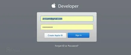 Hogyan kell telepíteni az alkalmazásokat a iPhone és iPad App Store tompított nélkül jailbreak, iPhone hírek,