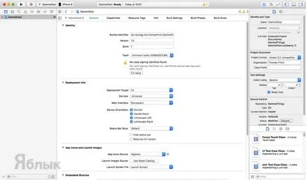 Hogyan kell telepíteni az alkalmazásokat a iPhone és iPad App Store tompított nélkül jailbreak, iPhone hírek,