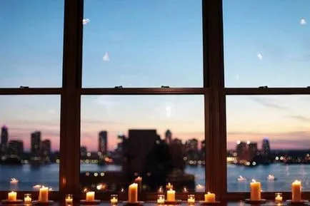 Hogyan lehet díszíteni az ablakot és a küszöb 55 legjobb ötletek (díszíteni) Hogyan lehet díszíteni az ablakot és a küszöb 55 legjobb ötletek