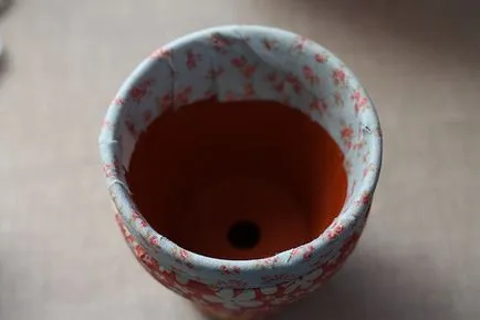 Hogyan lehet díszíteni a ház