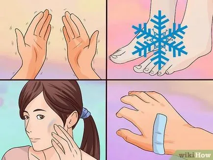 Hogyan javítja a vérkeringést