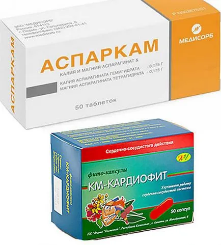 Hogyan erősíthető a szív kardiológus tippeket különböző alkalmakkor, előrejelzés